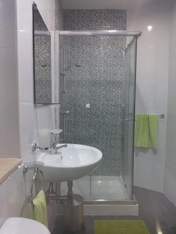 Blue Skies Apartment Marsaskala Ngoại thất bức ảnh