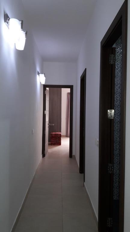 Blue Skies Apartment Marsaskala Ngoại thất bức ảnh